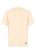 Carica l'immagine nel visualizzatore di Gallery, T-shirt con stampa logo
