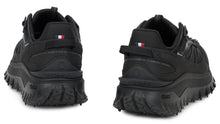 Carica l'immagine nel visualizzatore di Gallery, Sneakers con suola spessa
