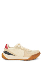 Carica l'immagine nel visualizzatore di Gallery, Sneakers CityTrek
