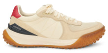 Carica l'immagine nel visualizzatore di Gallery, Sneakers CityTrek
