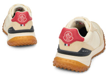 Carica l'immagine nel visualizzatore di Gallery, Sneakers CityTrek
