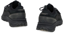 Carica l'immagine nel visualizzatore di Gallery, Scarpe sportive con suola alta
