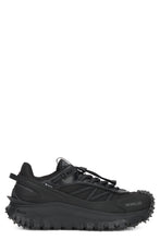 Carica l'immagine nel visualizzatore di Gallery, Scarpe sportive con suola alta

