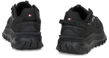 Carica l'immagine nel visualizzatore di Gallery, Scarpe sportive con suola alta
