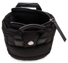 Load image into Gallery viewer, Caradoc mini bag
