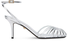 Load image into Gallery viewer, Heeled Sandals Blake 75

