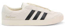 Carica l'immagine nel visualizzatore di Gallery, Sneaker Y-3 Gazelle
