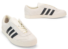 Carica l'immagine nel visualizzatore di Gallery, Sneaker Y-3 Gazelle
