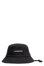 Carica l'immagine nel visualizzatore di Gallery, Cappello da pescatore
