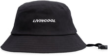 Carica l'immagine nel visualizzatore di Gallery, Cappello da pescatore
