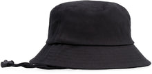 Carica l'immagine nel visualizzatore di Gallery, Cappello da pescatore
