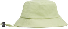 Carica l'immagine nel visualizzatore di Gallery, Cappello da pescatore

