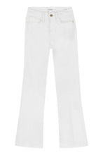 Carica l'immagine nel visualizzatore di Gallery, Jeans skinny a 5-tasche
