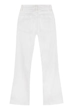 Carica l'immagine nel visualizzatore di Gallery, Jeans skinny a 5-tasche
