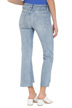 Carica l'immagine nel visualizzatore di Gallery, Jeans bootcut Le Crop Mini Boot
