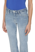 Carica l'immagine nel visualizzatore di Gallery, Jeans bootcut Le Crop Mini Boot
