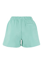 Carica l'immagine nel visualizzatore di Gallery, Shorts in cotone
