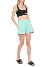 Load image into Gallery viewer, Knitted crop top
