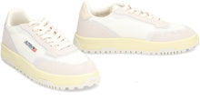 Load image into Gallery viewer, Wildpace Low-top sneakers
