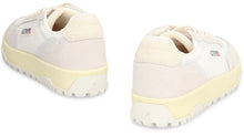 Load image into Gallery viewer, Wildpace Low-top sneakers
