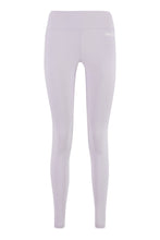 Carica l'immagine nel visualizzatore di Gallery, Leggings in tessuto tecnico
