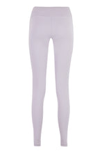 Carica l'immagine nel visualizzatore di Gallery, Leggings in tessuto tecnico
