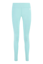 Load image into Gallery viewer, Technical fabric leggings
