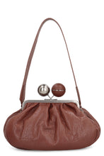 Load image into Gallery viewer, Pasticcino medium leather mini bag
