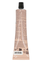 Carica l'immagine nel visualizzatore di Gallery, Balsamo mani aromatico Resurrection, 75 ml
