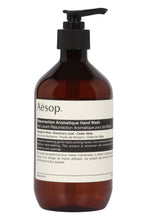 Carica l'immagine nel visualizzatore di Gallery, Sapone aromatico Resurrection per mani, 16.9 Fl.Oz.
