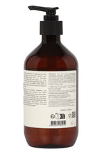 Carica l'immagine nel visualizzatore di Gallery, Sapone aromatico Resurrection per mani, 16.9 Fl.Oz.
