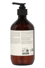 Carica l'immagine nel visualizzatore di Gallery, Gel Detergente Corpo Geranium Leaf, 16.9 fl.oz.

