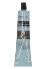Load image into Gallery viewer, Reverence Aromatique Hand Balm, 75 ml
