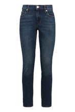 Load image into Gallery viewer, Le Garcon boyfriend jeans
