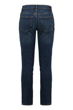 Load image into Gallery viewer, Le Garcon boyfriend jeans
