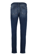 Carica l'immagine nel visualizzatore di Gallery, Jeans Le Garçon straight leg
