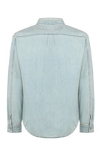 Carica l'immagine nel visualizzatore di Gallery, Camicia in denim
