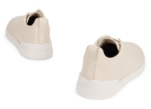 Carica l'immagine nel visualizzatore di Gallery, Sneakers Triple Stitch
