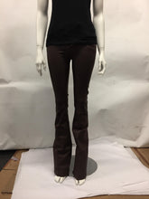 Carica l'immagine nel visualizzatore di Gallery, Jeans Le High Flare
