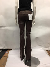 Carica l'immagine nel visualizzatore di Gallery, Jeans Le High Flare
