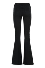 Carica l'immagine nel visualizzatore di Gallery, Jeans Le High Flare
