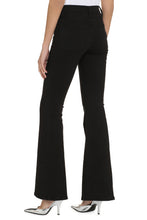 Carica l'immagine nel visualizzatore di Gallery, Jeans Le High Flare
