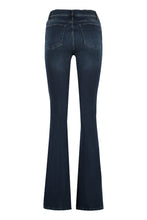 Carica l'immagine nel visualizzatore di Gallery, Jeans Le High Flare
