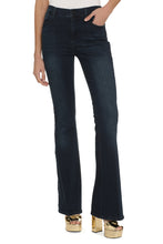 Carica l'immagine nel visualizzatore di Gallery, Jeans Le High Flare
