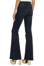 Carica l'immagine nel visualizzatore di Gallery, Jeans Le High Flare
