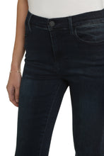 Carica l'immagine nel visualizzatore di Gallery, Jeans Le High Flare
