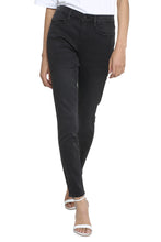 Carica l'immagine nel visualizzatore di Gallery, Jeans Le High Skinny
