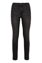 Carica l'immagine nel visualizzatore di Gallery, Jeans Le High Skinny
