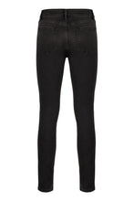 Carica l'immagine nel visualizzatore di Gallery, Jeans Le High Skinny
