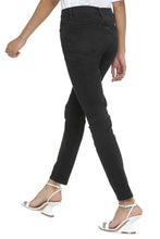 Carica l'immagine nel visualizzatore di Gallery, Jeans Le High Skinny
